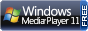 Windows Media Player`